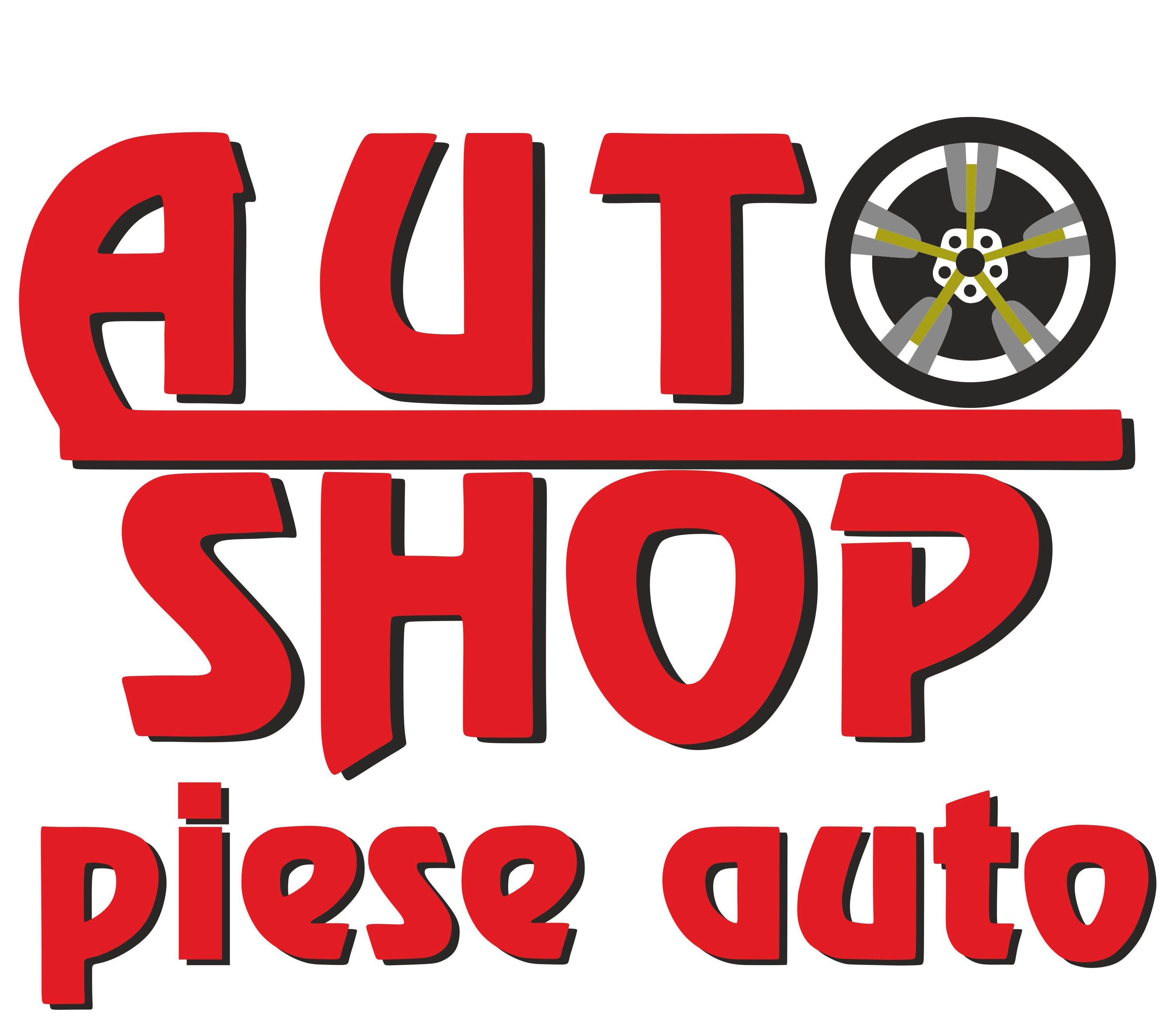 AUTO-SHOP-N